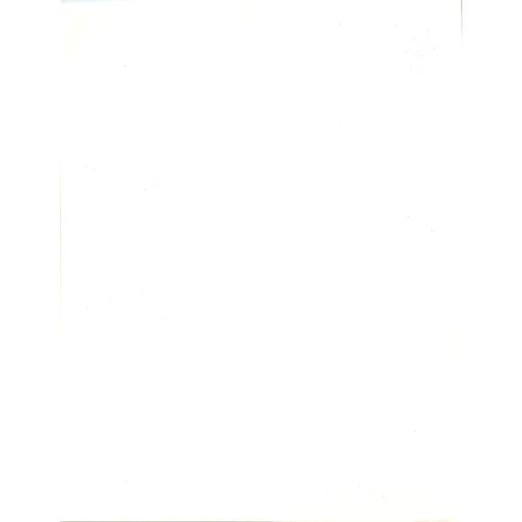 1960s Chicago Coin Bowling-Team Arcade Game Flyer Vintage Ephemera - Picture 2 of 2